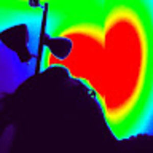 Meet your Posher, Angelica